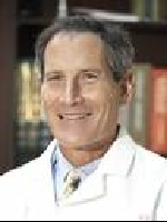 Image of Dr. Howard F. Marks Jr., MD