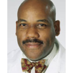 Image of Dr. Troy G. Scroggins Jr., MD