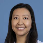 Image of Dr. Susan Huishu Duan, MD