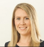 Image of Dr. Jenna Carey Fraser, MD