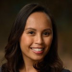 Image of Dr. Angeline Opina Gonzalez, MD