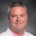 Image of Dr. William Lee Frames, MD