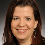 Image of Dr. Suzanne Rachelle Plummer, PsyD