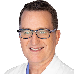 Image of Dr. Steven B. Smith, MD, FAAOS