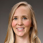 Image of Dr. Bonnie Patricia Gregory, MD