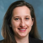 Image of Dr. Heidi A. Pearson, MD