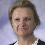 Image of Dr. Rita A. Mankus, MD