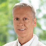 Image of Dr. Rainer Kohrs, MD