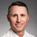 Image of Dr. Scott Thomas McKnight, MD