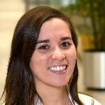 Image of Dr. Lindsey Taylor, MD