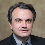 Image of Dr. Louie E. Tsiktsiris, MD