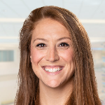 Image of Alicia Wheatley, FNP