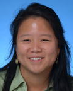 Image of Dr. Patricia Pat-Yue Chang, MD, MHS