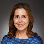 Image of Erica Kahn, NP, APRN