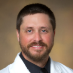 Image of Dr. Adam L. Whitaker, DO