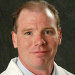 Image of Dr. Eric W. Dickson, MD