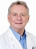 Image of Dr. Thomas Lynn Jolly, MD