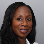 Image of Dr. Oluyinka Olowolafe Reno, MD