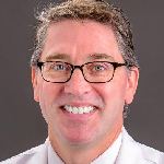 Image of Dr. Frederick W. Fraunfelder, MD