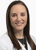 Image of Dr. Janelle Marie Fauci, MD