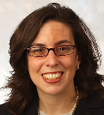 Image of Dr. Sara Elizabeth Benjamin, MD