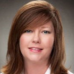 Image of Lisa C. Wimsatt, ARNPCNM, APRN, FNP