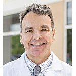 Image of Dr. Brian M. Cable, MD