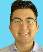 Image of Samuel Kang, MFT, LAMFT