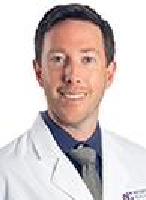 Image of Marcus Richard Bair, PT, DPT