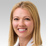 Image of Dr. Leanne Trapp Bensko, MD