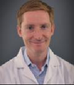 Image of Dr. Brian Waldschmidt, MD