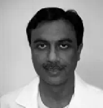 Image of Dr. Imtiaz Ahmed, MD