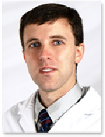 Image of Dr. Andrew Alex Whiteside, DO