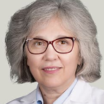 Image of Dr. Tatjana Antic, MD