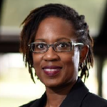 Image of Dr. Jetavia J. Moody, PHARMD