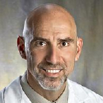 Image of Dr. Richard David Keidan, MD