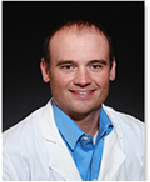 Image of Dr. Jeremy L. Kramer, DO