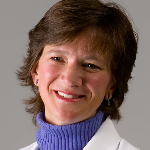 Image of Dr. Amy Kewin, MD