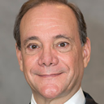 Image of Dr. Darel J. Benvenuti, MD