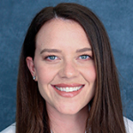 Image of Dr. Emily Ann Kaymen, MD