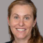 Image of Dr. Amy Marie Keech, MD