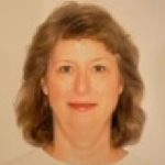 Image of Dr. Sharon Kaye Joiner, MD