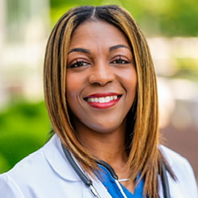 Image of Rachelle Shepard, Np-C, AGNP, APRN