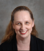 Image of Mrs. Domonic Lane Lane Westergaard, APRN, PPCNP, MSN