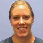 Image of Alice Caroline Monaco, DPT, PT, NCS