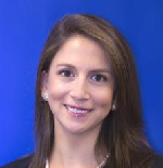 Image of Dr. Anna Johnson Rambo, MD