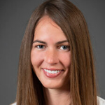 Image of Dr. Amanda J. Kile, DO