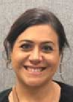 Image of Dr. Melissa A. Derenzo, MD