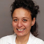 Image of Dr. Linda J. Preston, MD