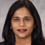 Image of Dr. Deepa Reddy Biyyam, MD, MBBS